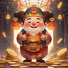 甘肃快3